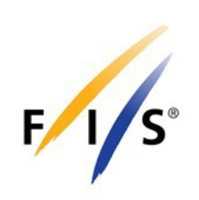 FIS Athlete Info