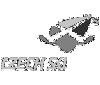 Czech Ski