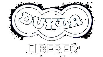 dukla